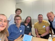 5. KJBK - Workshop (3)